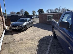 Photo 18- click for photo gallery